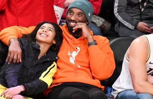 科比遗孀爆料视频全集,全集视频背后的感人故事 第2张 科比遗孀爆料视频全集,全集视频背后的感人故事 第2张