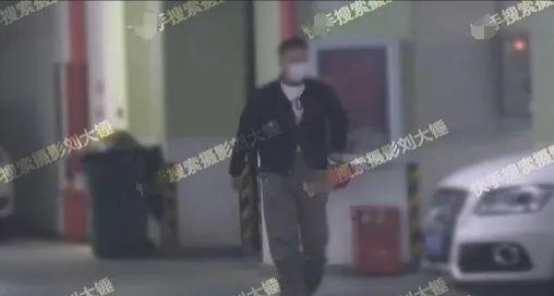 刘大锤爆料4对情侣视频,四对情侣甜蜜瞬间，甜蜜视频大公开