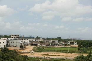 惠来县鳌江镇爆料事件最新,事件真相及后续进展全解析